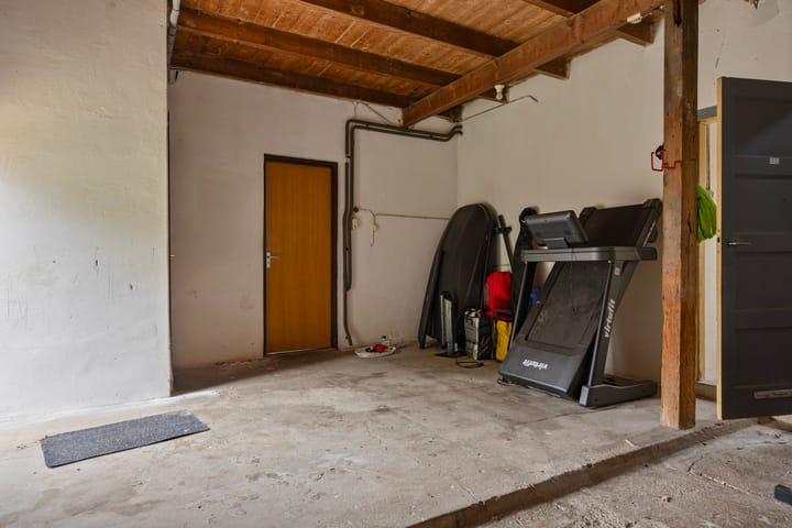 Foto 25 van Mooieweg 13