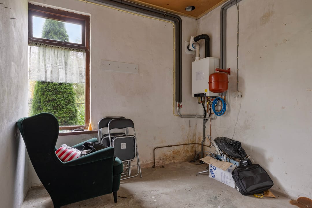 Foto 26 van Mooieweg 13