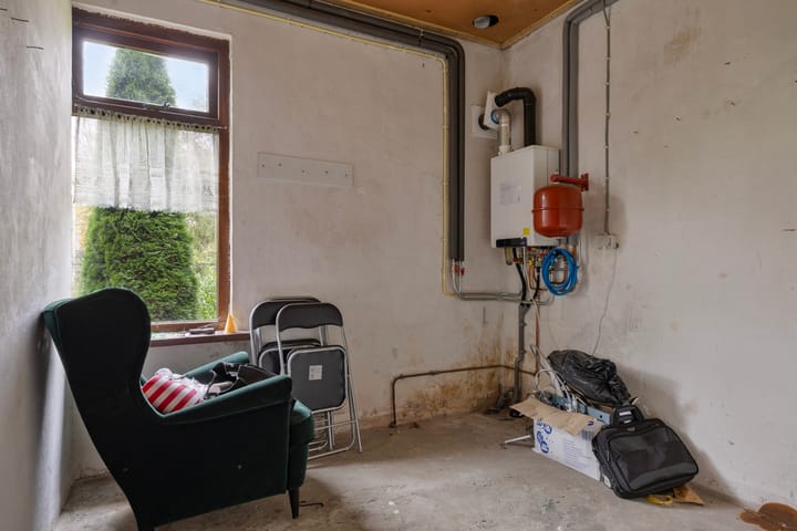 Foto 26 van Mooieweg 13