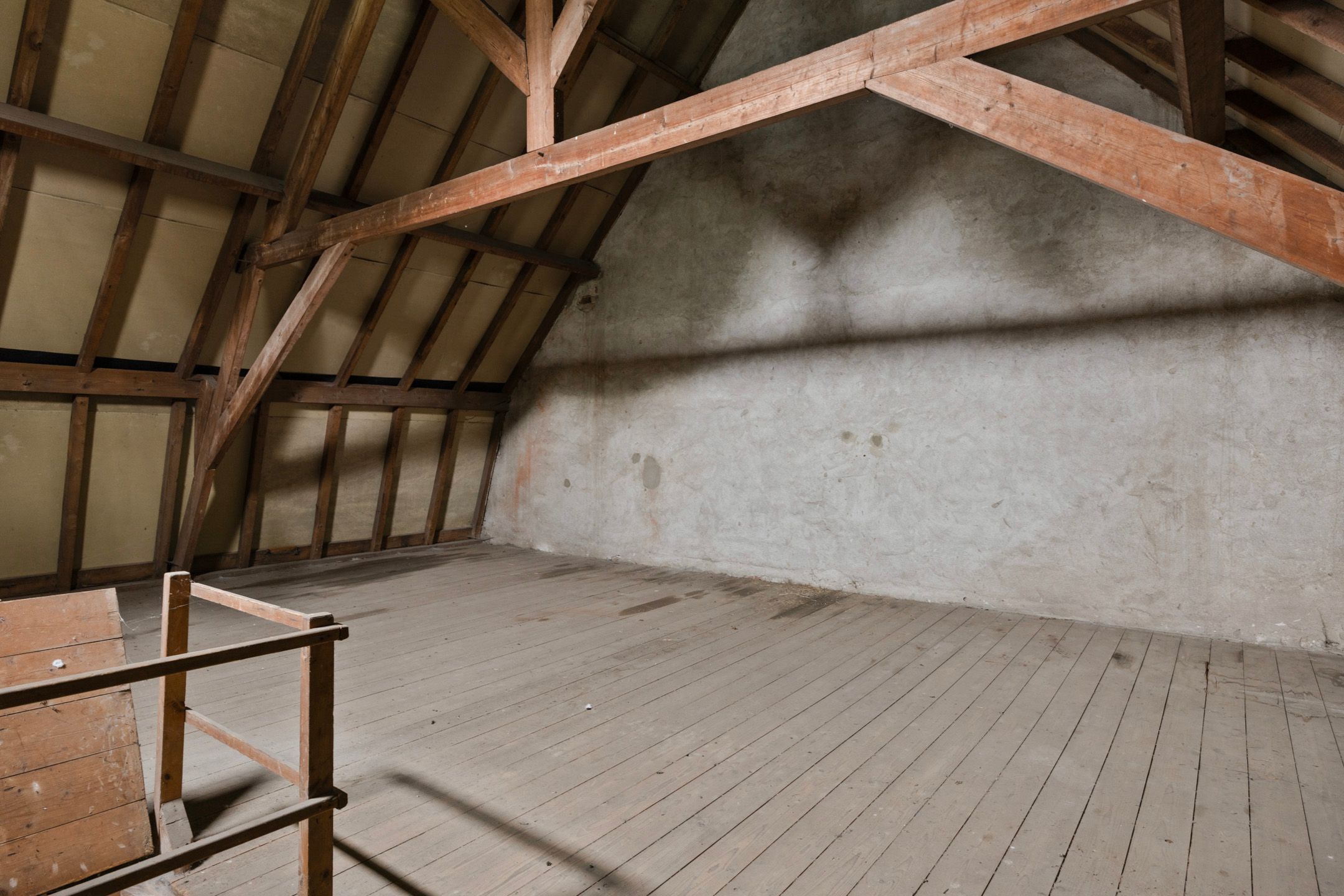 Foto 27 van Mooieweg 13