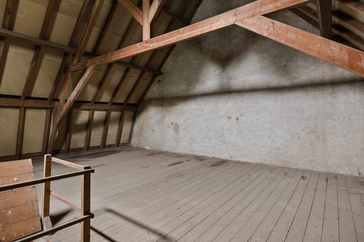 Foto 27 van Mooieweg 13