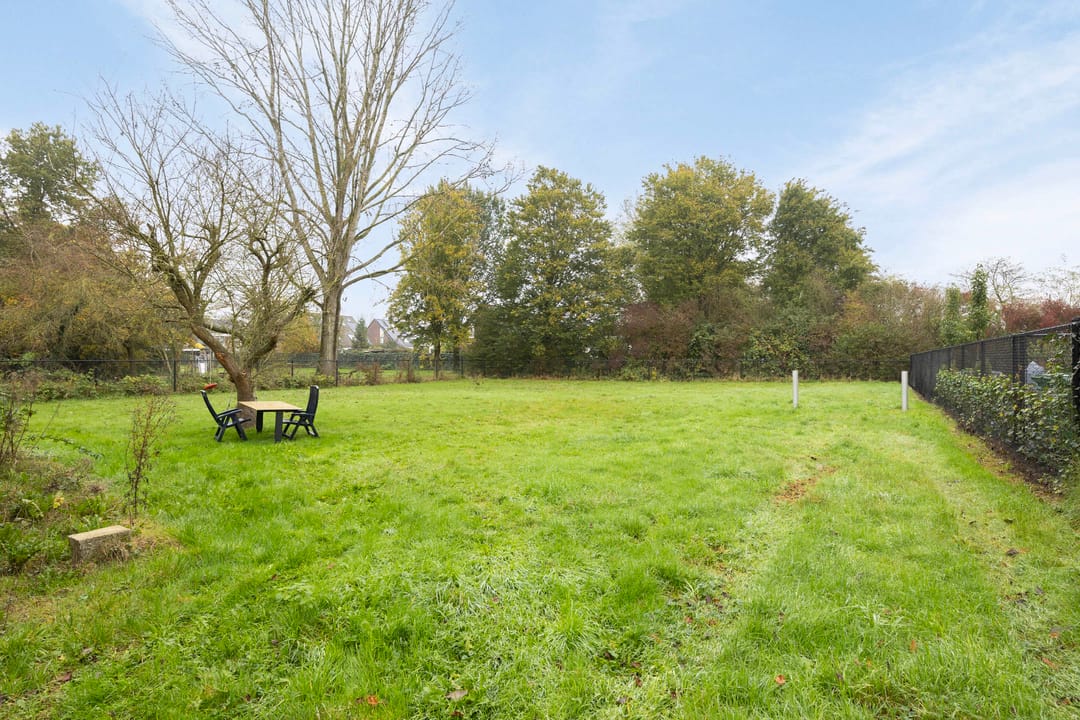 Foto 28 van Mooieweg 13