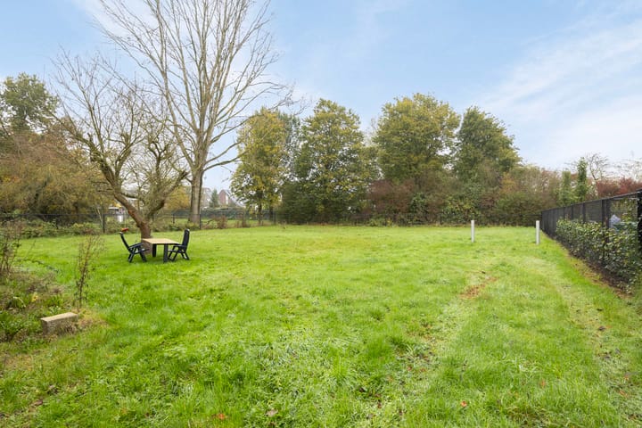 Foto 28 van Mooieweg 13