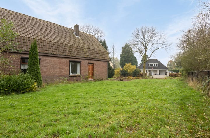 Foto 29 van Mooieweg 13