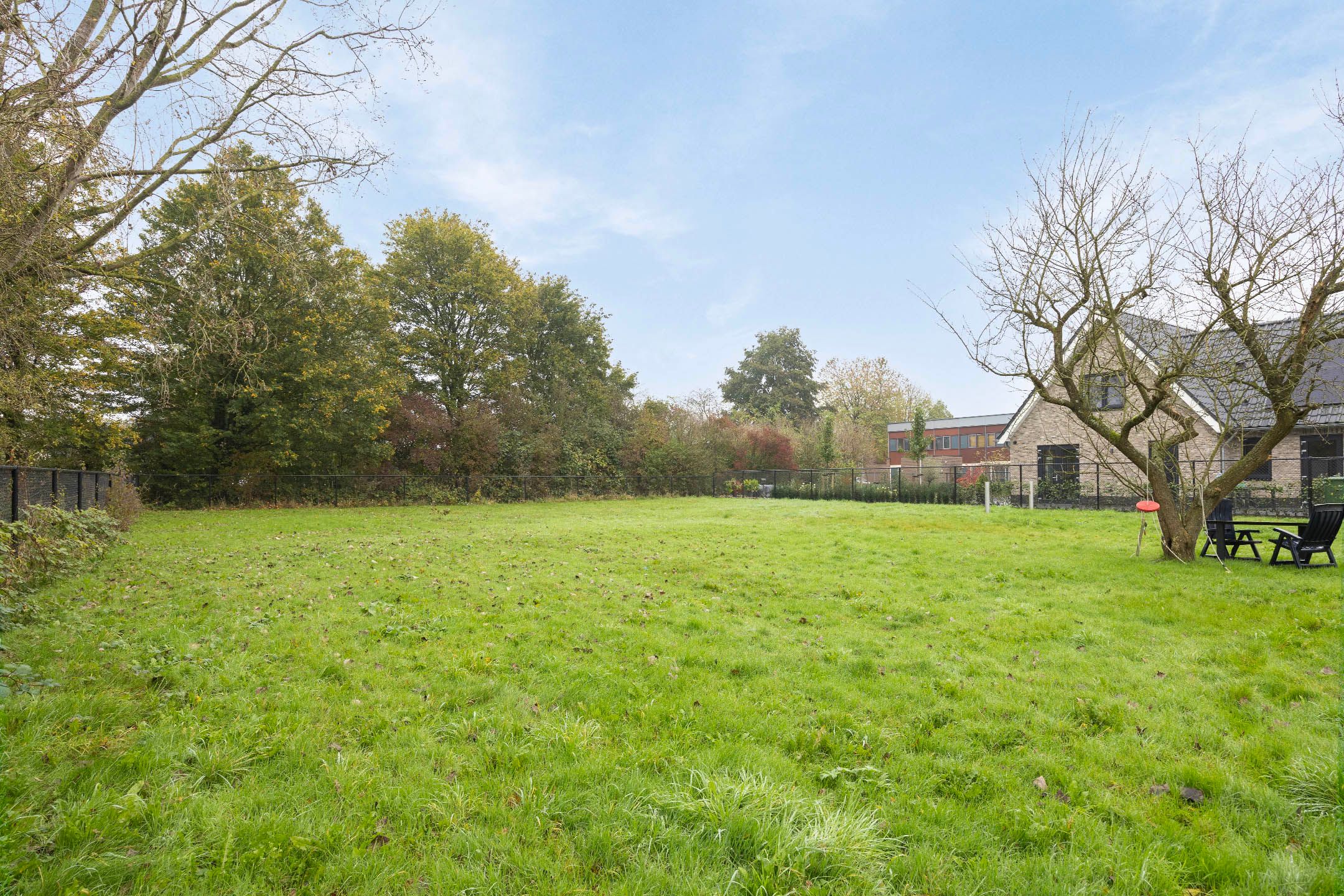 Foto 30 van Mooieweg 13