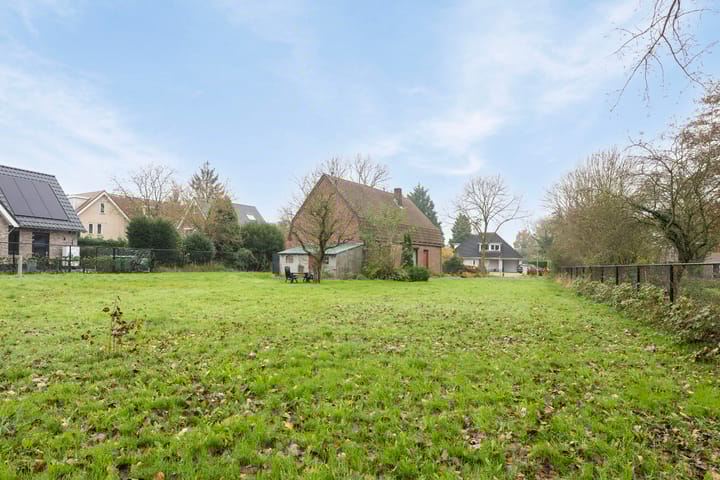 Foto 31 van Mooieweg 13