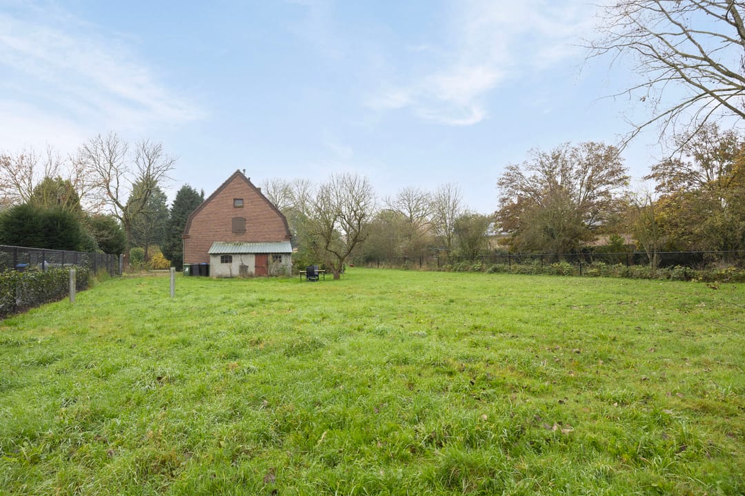 Foto 32 van Mooieweg 13