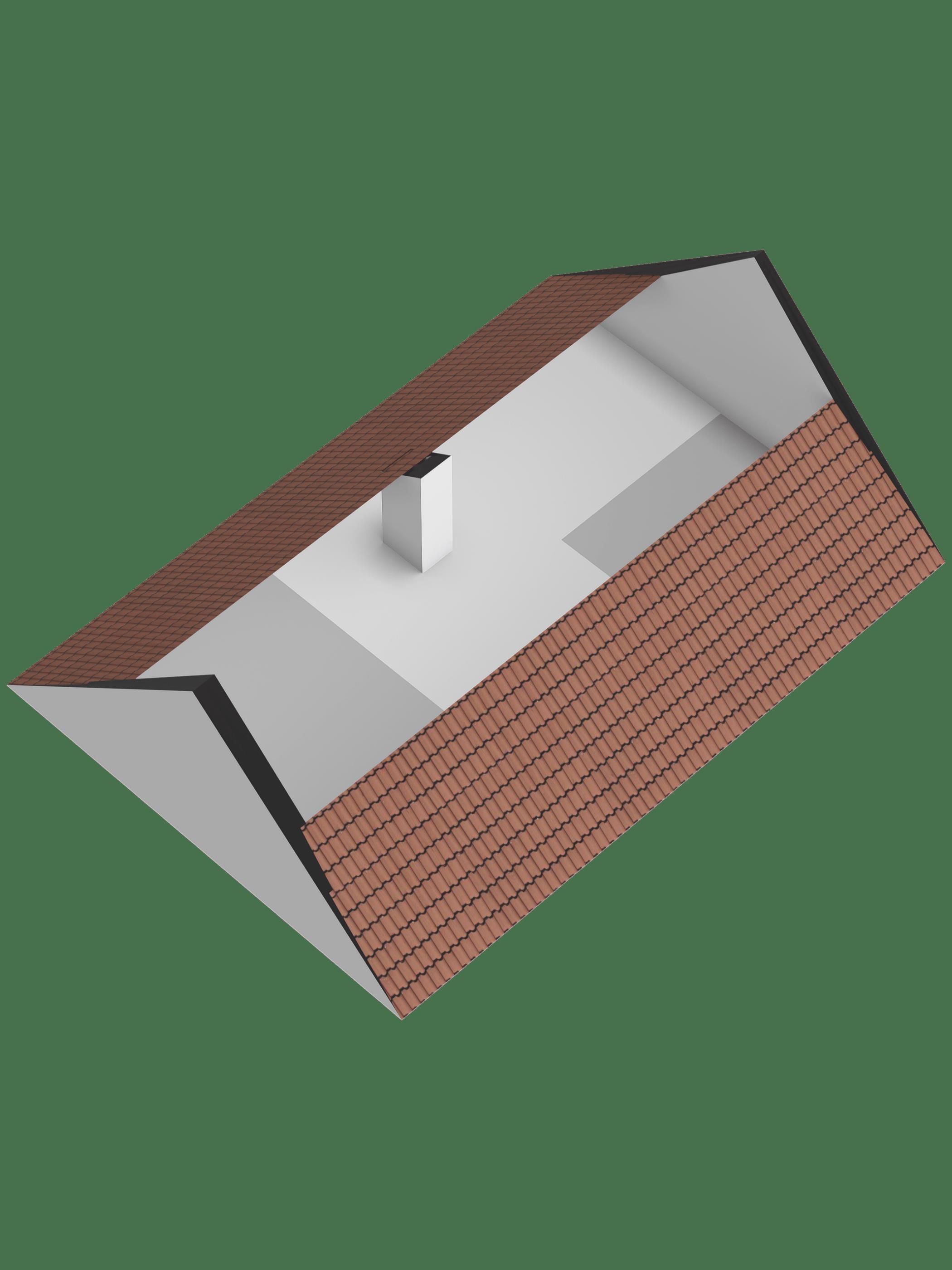 Foto 33 van Mooieweg 13