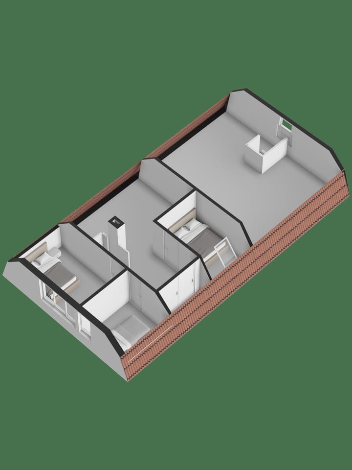 Foto 34 van Mooieweg 13