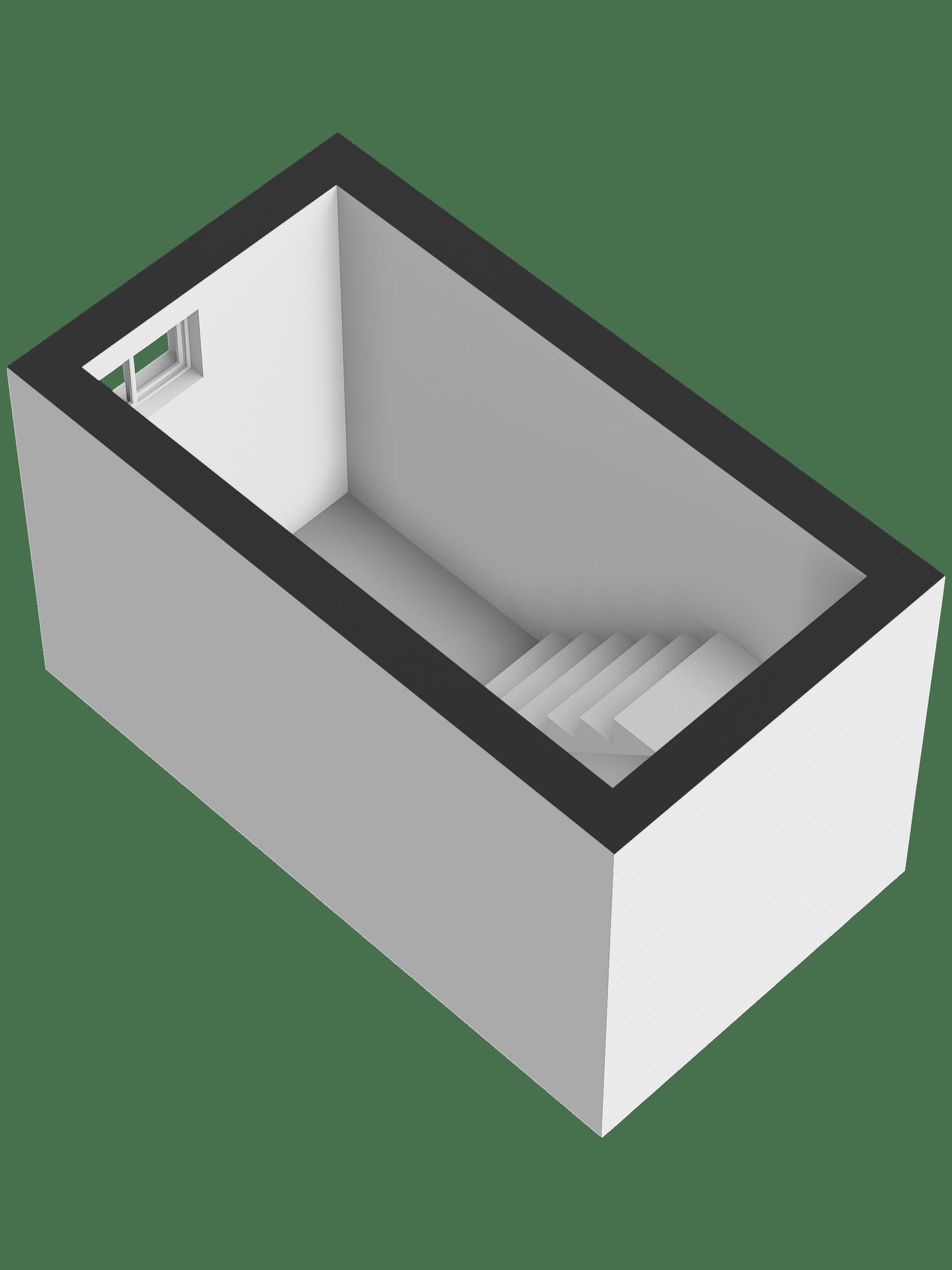 Foto 35 van Mooieweg 13