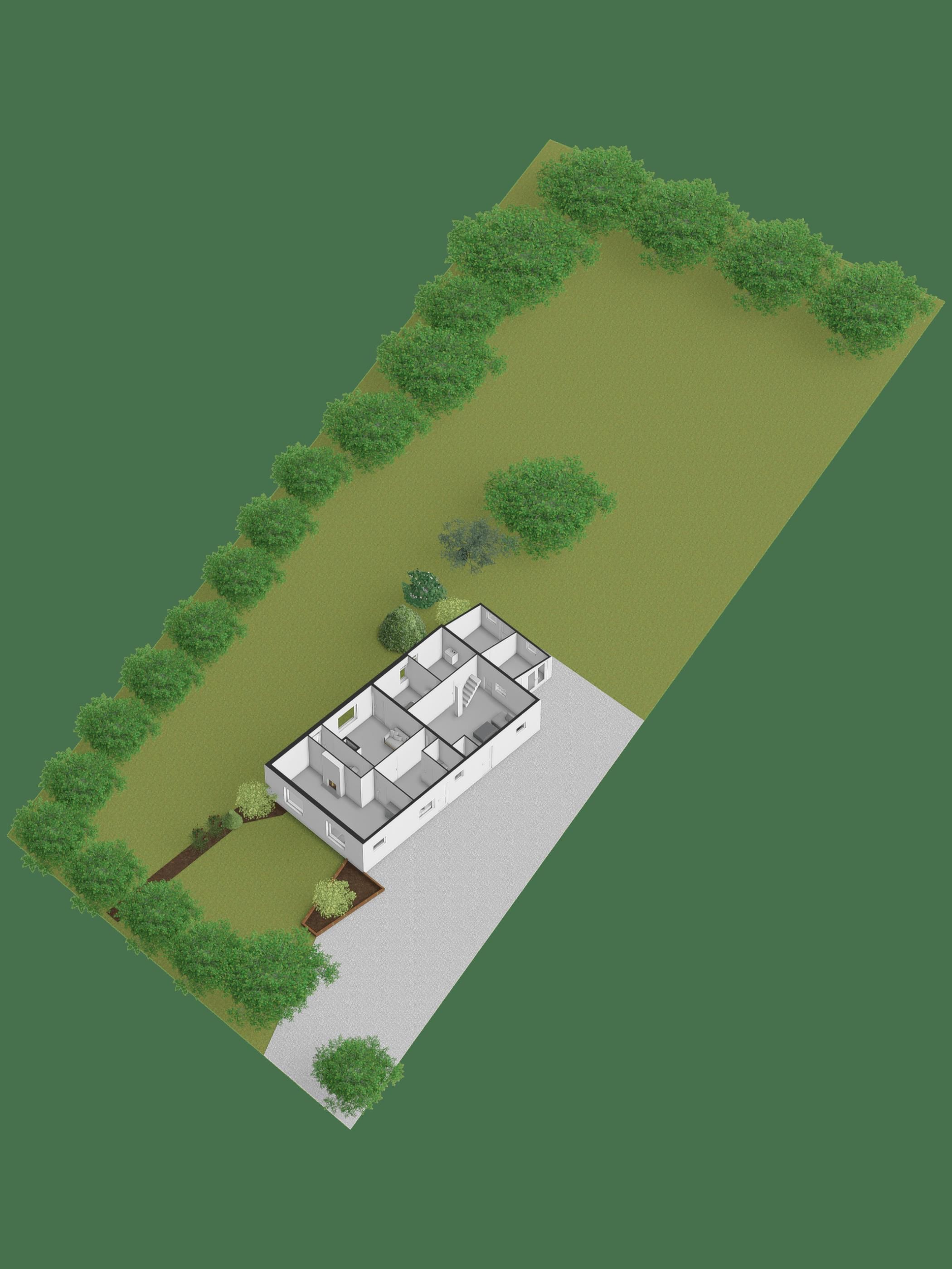 Foto 36 van Mooieweg 13