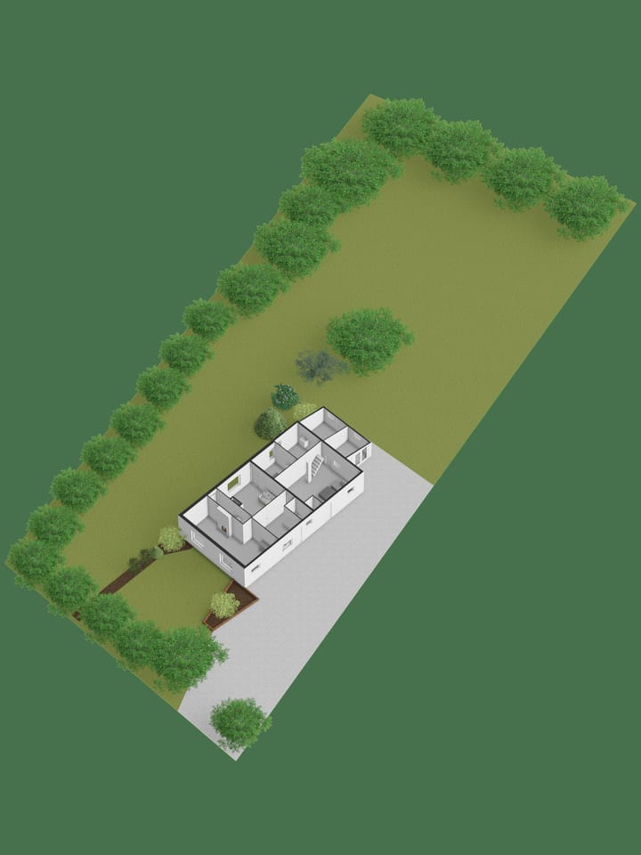 Foto 36 van Mooieweg 13