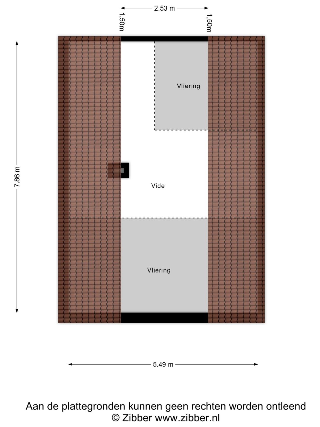 Foto 38 van Mooieweg 13