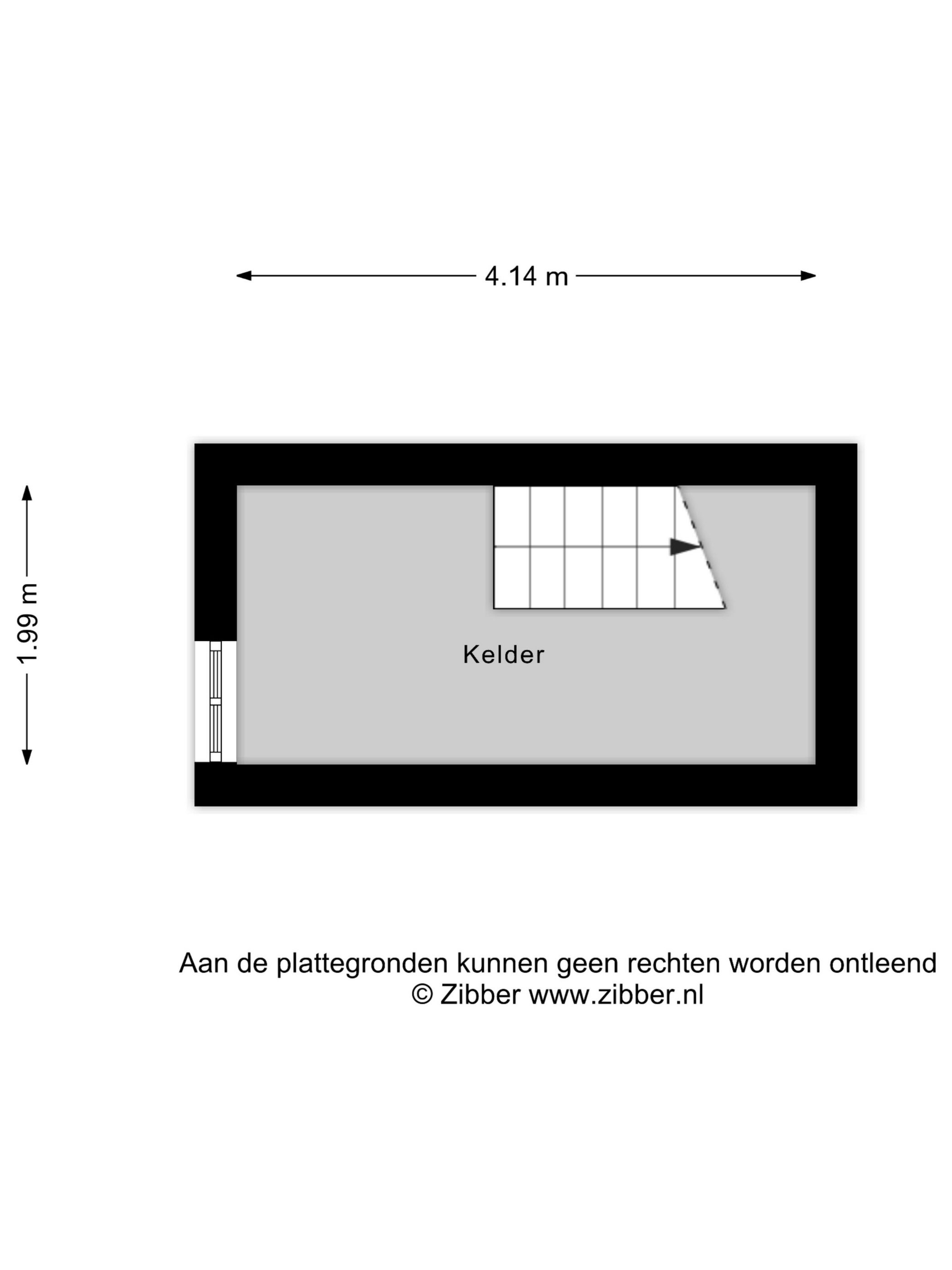 Foto 39 van Mooieweg 13