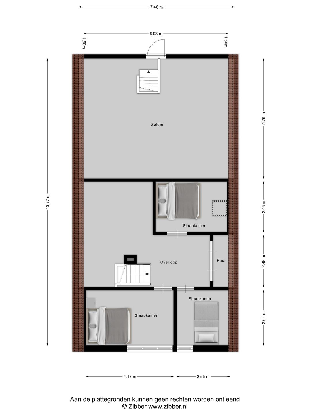 Foto 41 van Mooieweg 13
