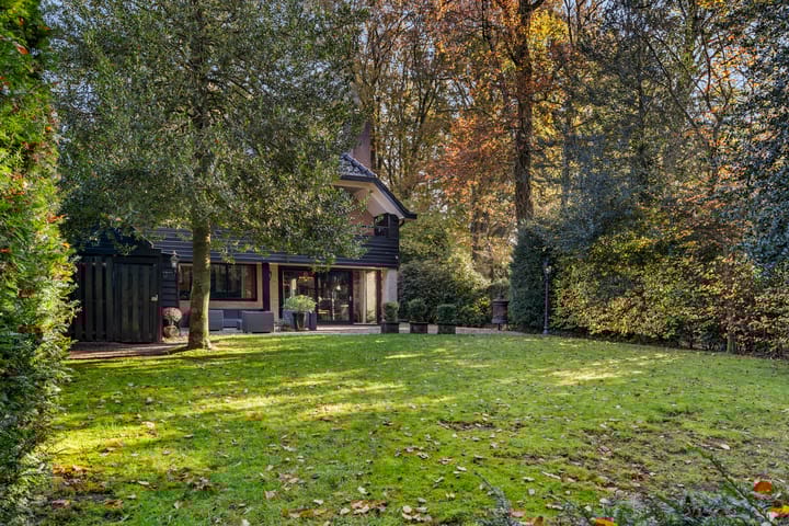 Foto 4 van Selterskampweg 71