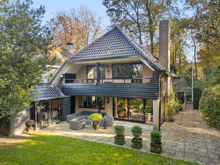 Foto 5 van Selterskampweg 71