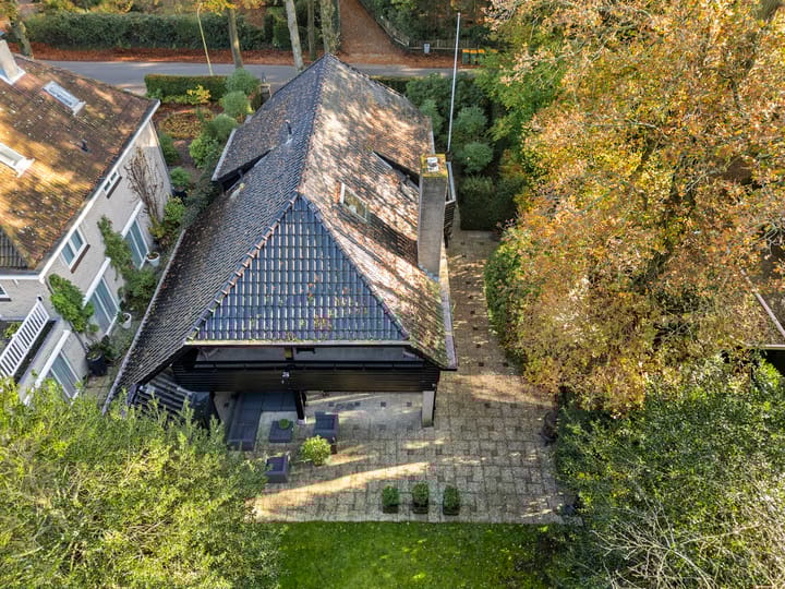 Foto 6 van Selterskampweg 71