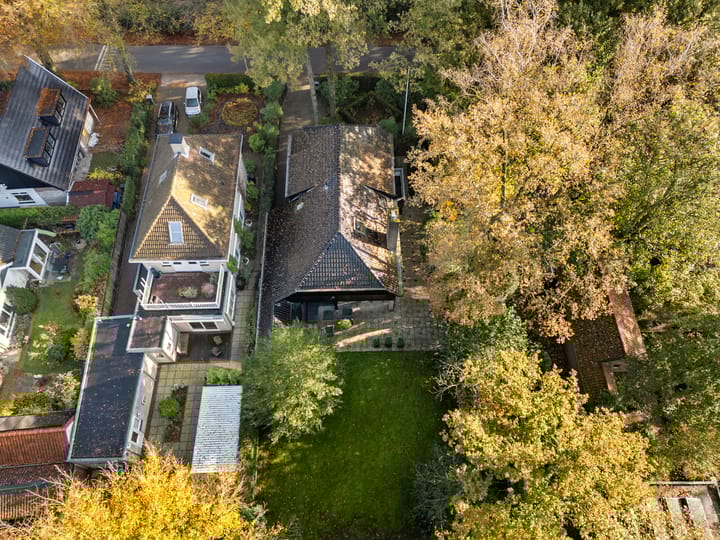 Foto 7 van Selterskampweg 71