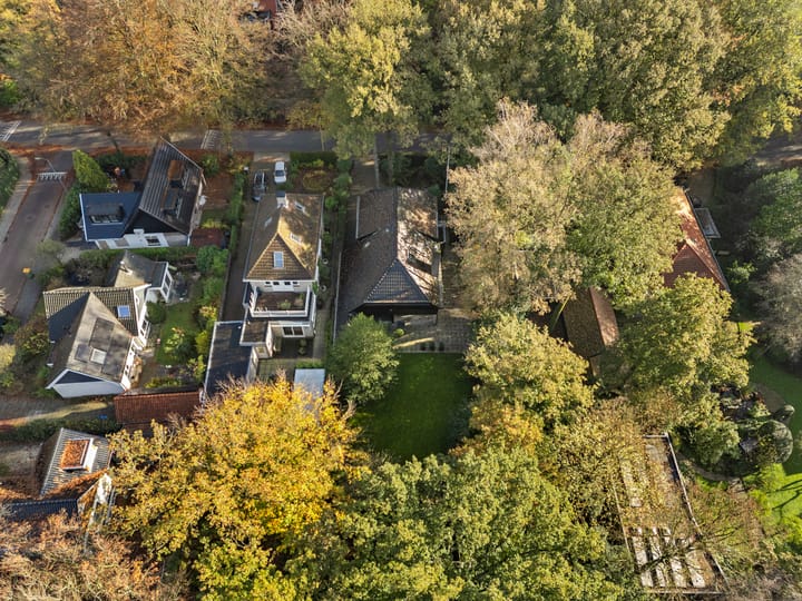 Foto 8 van Selterskampweg 71