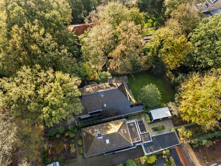 Foto 9 van Selterskampweg 71