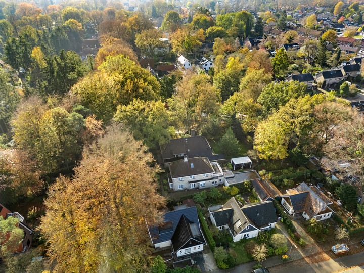 Foto 11 van Selterskampweg 71