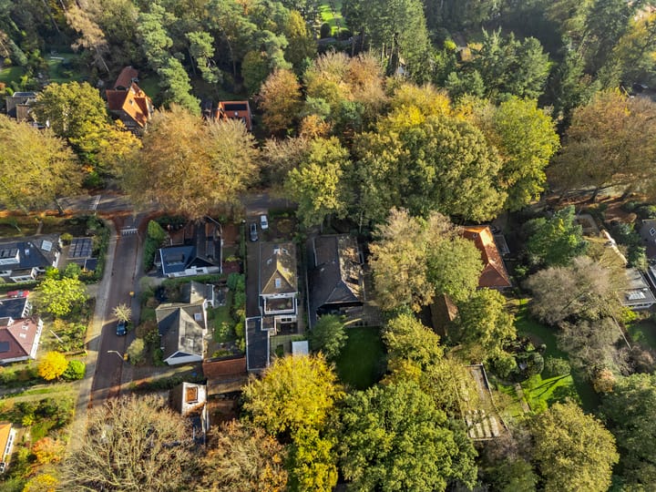 Foto 12 van Selterskampweg 71