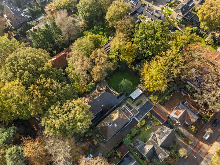 Foto 10 van Selterskampweg 71