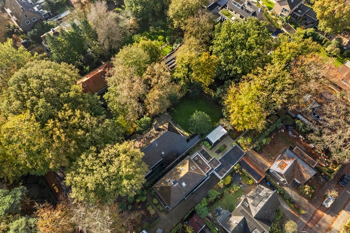 Bekijk foto 10 van Selterskampweg 71