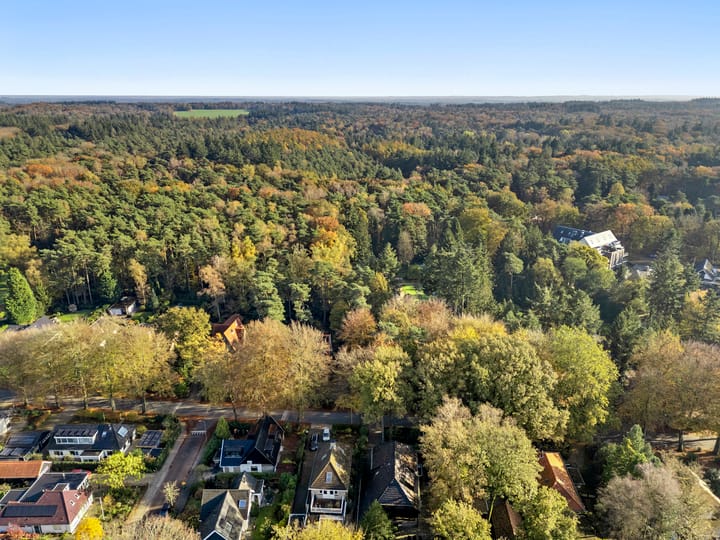 Foto 13 van Selterskampweg 71