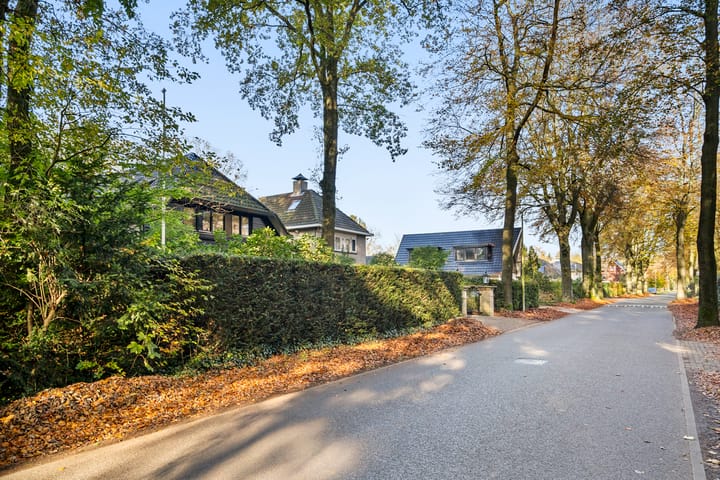 Foto 15 van Selterskampweg 71