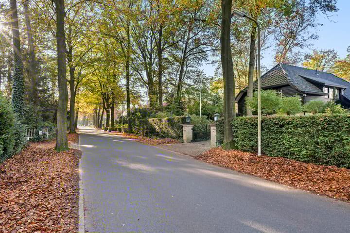 Foto 16 van Selterskampweg 71