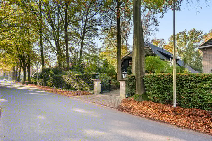 Foto 17 van Selterskampweg 71