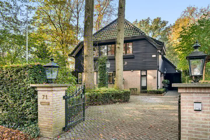 Foto 18 van Selterskampweg 71