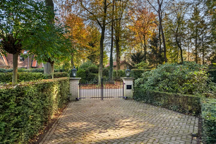 Foto 19 van Selterskampweg 71