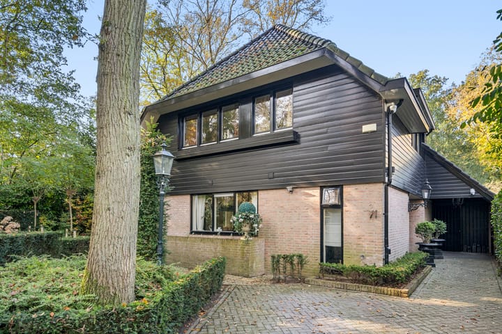 Foto 20 van Selterskampweg 71