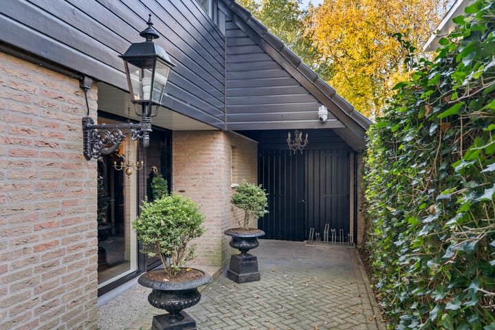 Foto 21 van Selterskampweg 71