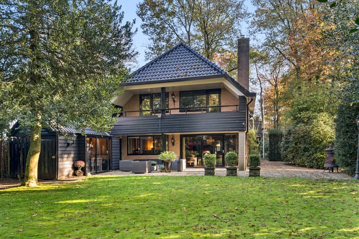 Foto 22 van Selterskampweg 71