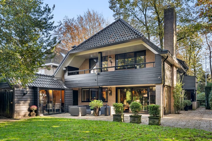 Foto 23 van Selterskampweg 71