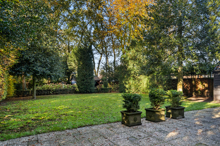 Foto 24 van Selterskampweg 71