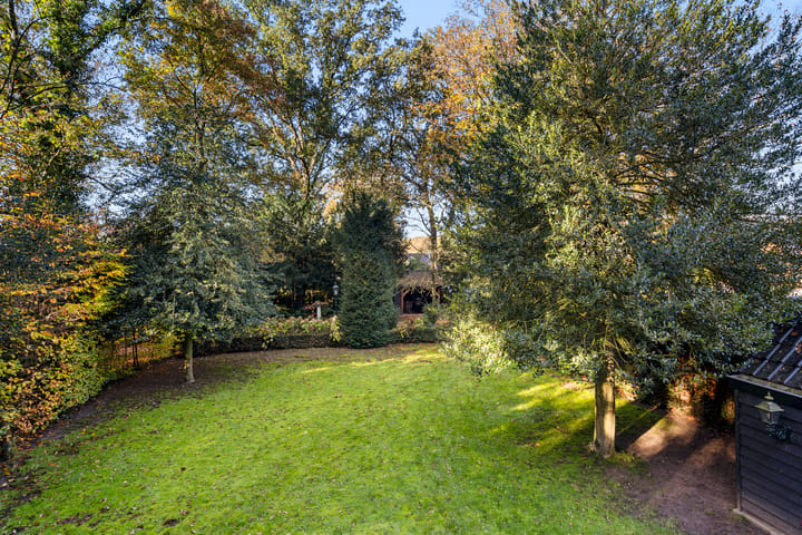 Foto 26 van Selterskampweg 71