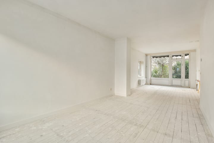 Foto 3 van Ehrlichstraat 6-H