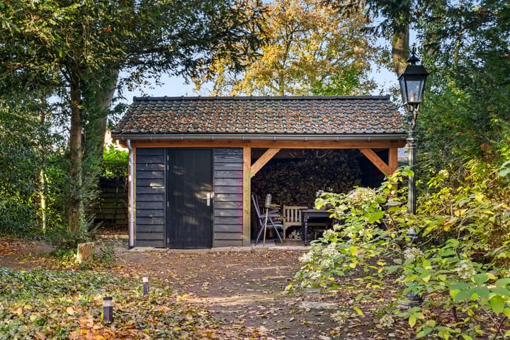 Foto 27 van Selterskampweg 71