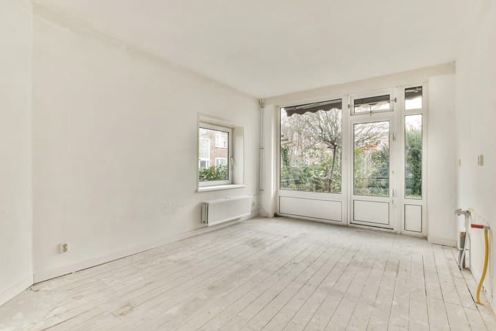 Foto 4 van Ehrlichstraat 6-H