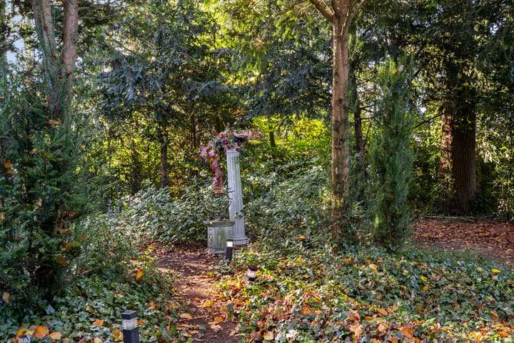 Foto 28 van Selterskampweg 71