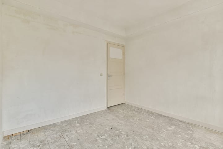 Foto 9 van Ehrlichstraat 6-H