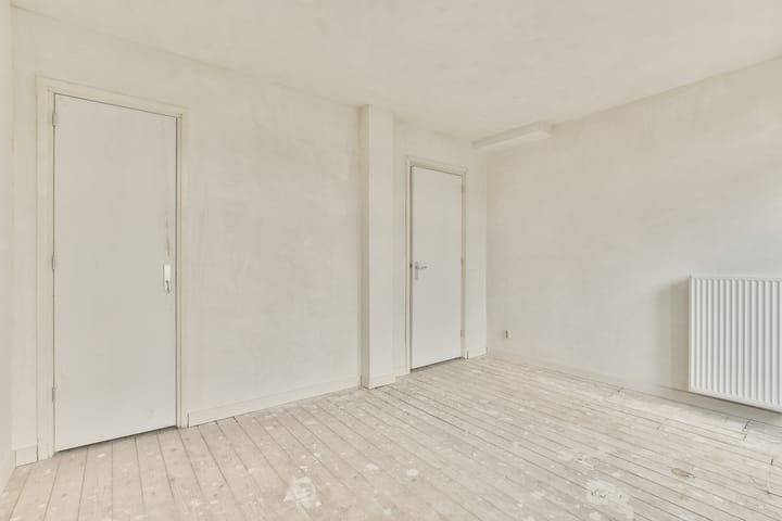 Foto 11 van Ehrlichstraat 6-H