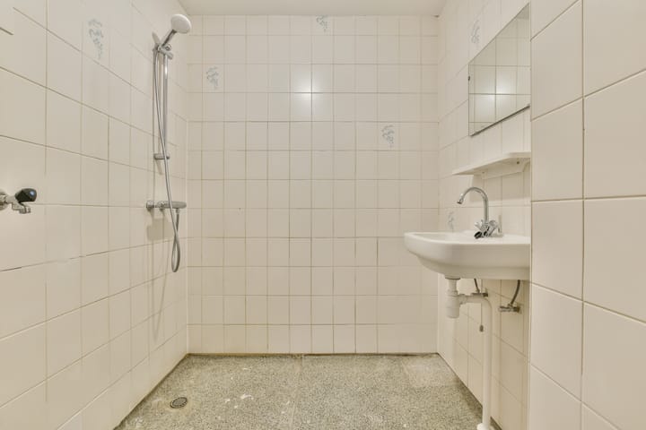 Foto 12 van Ehrlichstraat 6-H