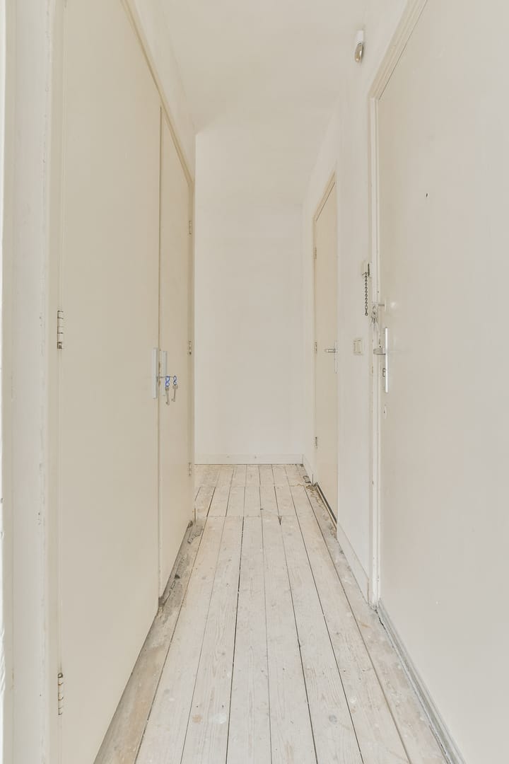 Foto 13 van Ehrlichstraat 6-H