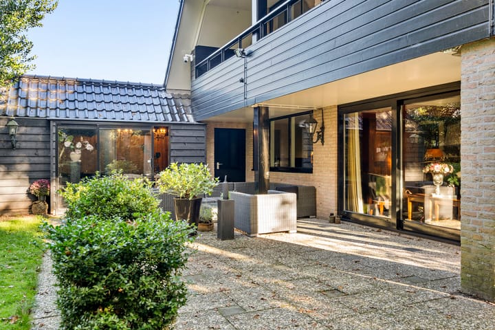 Foto 29 van Selterskampweg 71